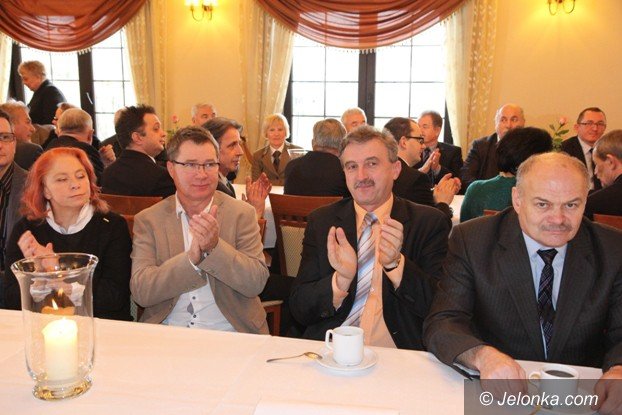stawiaja-na-wspolna-promocje-powiatu-jeleniogorskiego-foto-55861