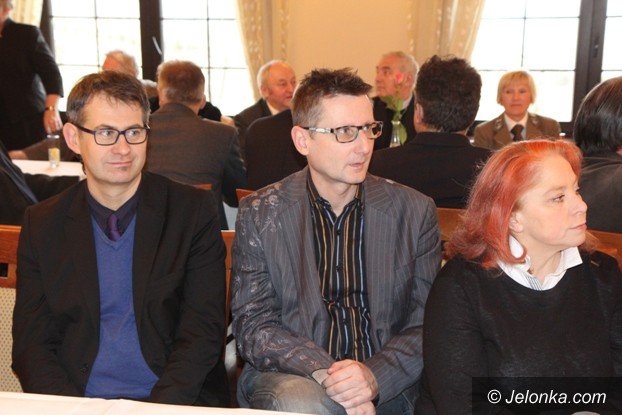 stawiaja-na-wspolna-promocje-powiatu-jeleniogorskiego-foto-55861