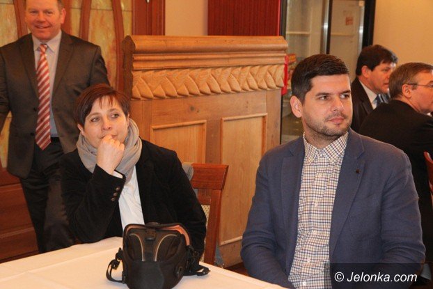 stawiaja-na-wspolna-promocje-powiatu-jeleniogorskiego-foto-55861