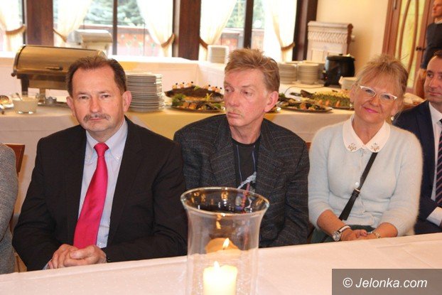 stawiaja-na-wspolna-promocje-powiatu-jeleniogorskiego-foto-55861