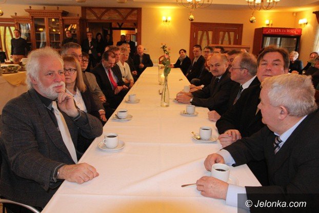 stawiaja-na-wspolna-promocje-powiatu-jeleniogorskiego-foto-55861