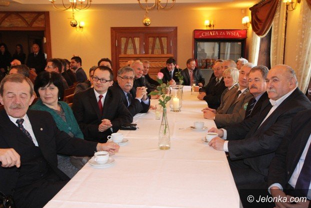 stawiaja-na-wspolna-promocje-powiatu-jeleniogorskiego-foto-55861