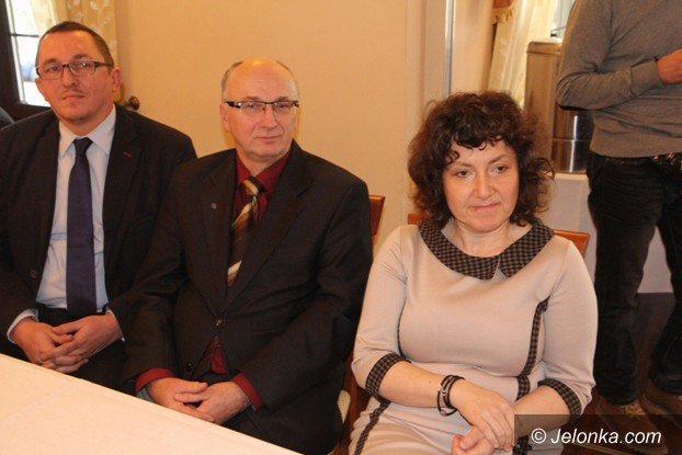 stawiaja-na-wspolna-promocje-powiatu-jeleniogorskiego-foto-55861