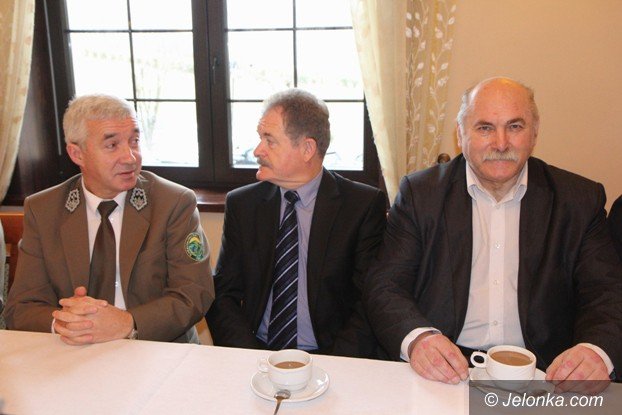 stawiaja-na-wspolna-promocje-powiatu-jeleniogorskiego-foto-55861