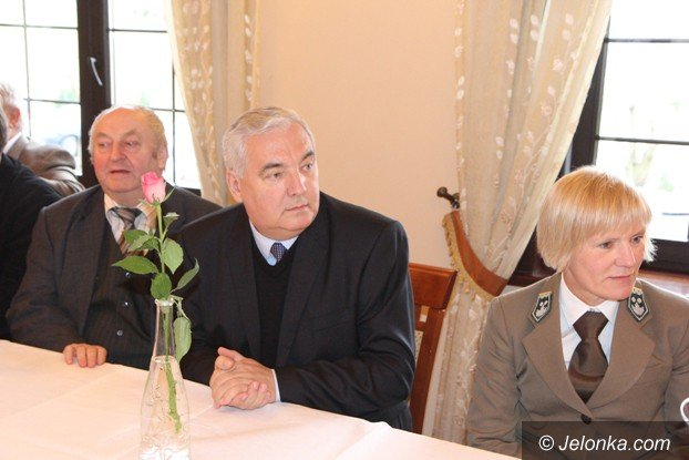 stawiaja-na-wspolna-promocje-powiatu-jeleniogorskiego-foto-55861
