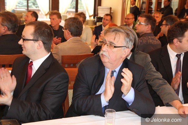 stawiaja-na-wspolna-promocje-powiatu-jeleniogorskiego-foto-55861