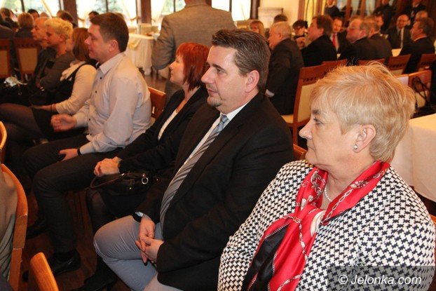 stawiaja-na-wspolna-promocje-powiatu-jeleniogorskiego-foto-55861