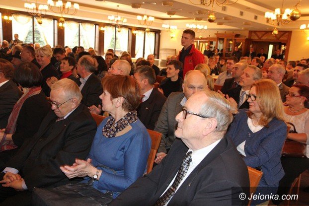 stawiaja-na-wspolna-promocje-powiatu-jeleniogorskiego-foto-55861