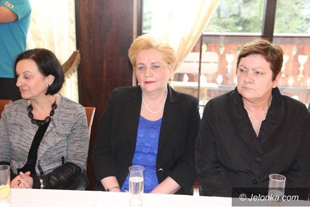stawiaja-na-wspolna-promocje-powiatu-jeleniogorskiego-foto-55861