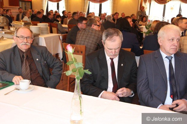 stawiaja-na-wspolna-promocje-powiatu-jeleniogorskiego-foto-55861