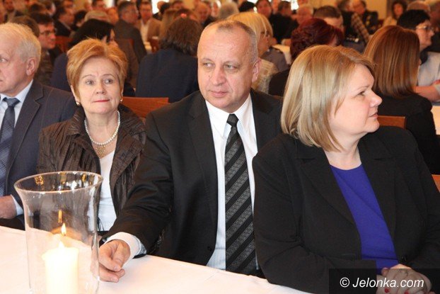 stawiaja-na-wspolna-promocje-powiatu-jeleniogorskiego-foto-55861