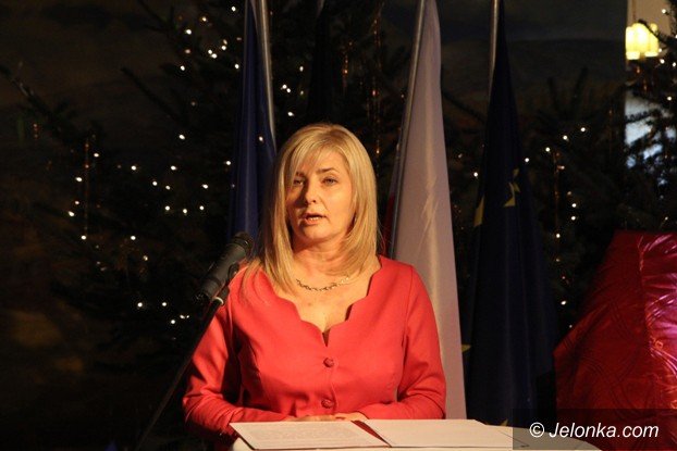 stawiaja-na-wspolna-promocje-powiatu-jeleniogorskiego-foto-55861