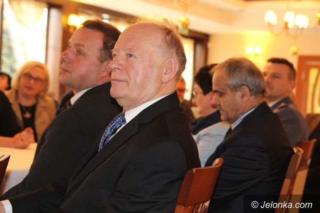 stawiaja-na-wspolna-promocje-powiatu-jeleniogorskiego-foto-55861