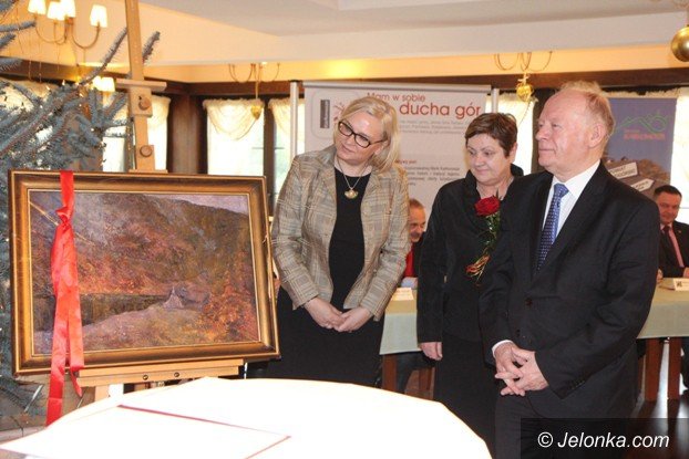 stawiaja-na-wspolna-promocje-powiatu-jeleniogorskiego-foto-55861