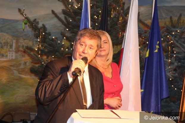 stawiaja-na-wspolna-promocje-powiatu-jeleniogorskiego-foto-55861
