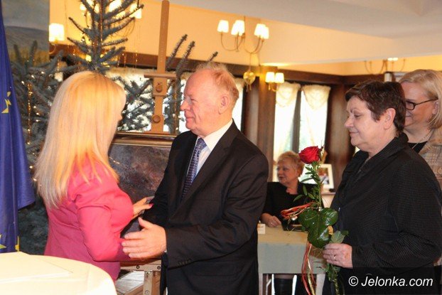 stawiaja-na-wspolna-promocje-powiatu-jeleniogorskiego-foto-55861