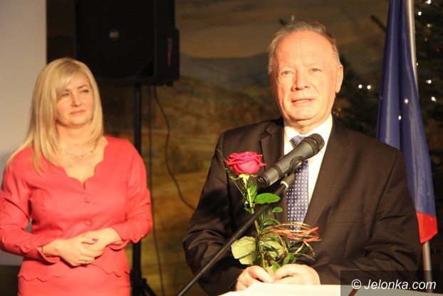 stawiaja-na-wspolna-promocje-powiatu-jeleniogorskiego-foto-55861