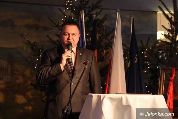 stawiaja-na-wspolna-promocje-powiatu-jeleniogorskiego-foto-55861