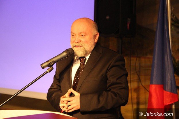 stawiaja-na-wspolna-promocje-powiatu-jeleniogorskiego-foto-55861