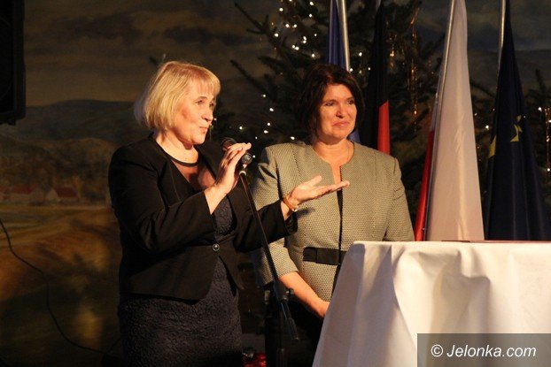 stawiaja-na-wspolna-promocje-powiatu-jeleniogorskiego-foto-55861