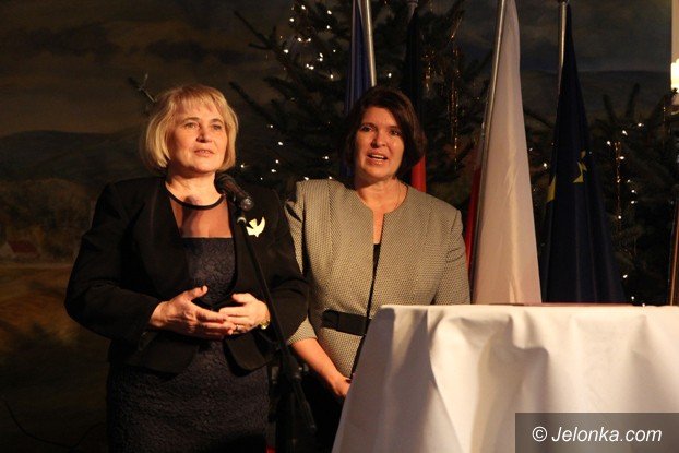 stawiaja-na-wspolna-promocje-powiatu-jeleniogorskiego-foto-55861