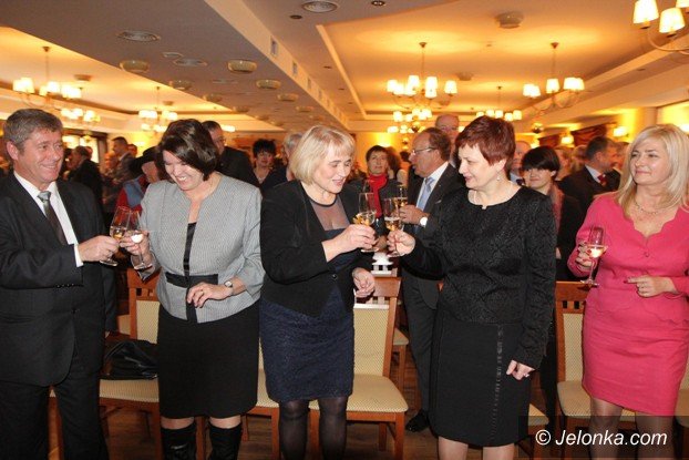 stawiaja-na-wspolna-promocje-powiatu-jeleniogorskiego-foto-55861