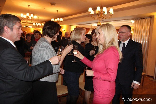 stawiaja-na-wspolna-promocje-powiatu-jeleniogorskiego-foto-55861
