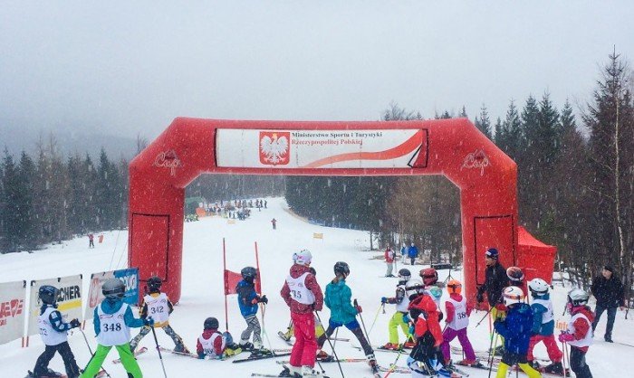 wyniki-family-cup-55866