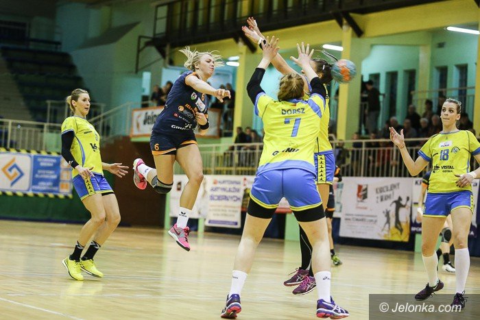 koniec-przygody-z-pucharami-foto-55868