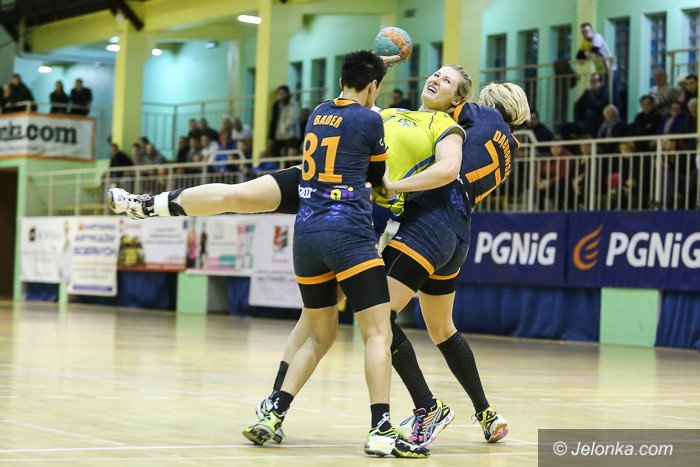 koniec-przygody-z-pucharami-foto-55868