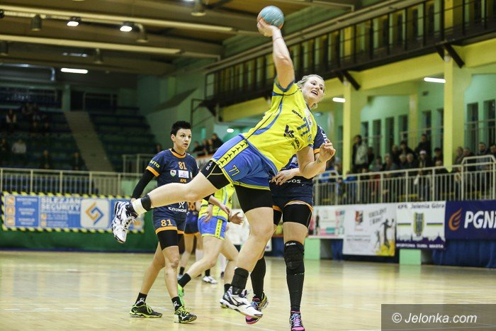 koniec-przygody-z-pucharami-foto-55868