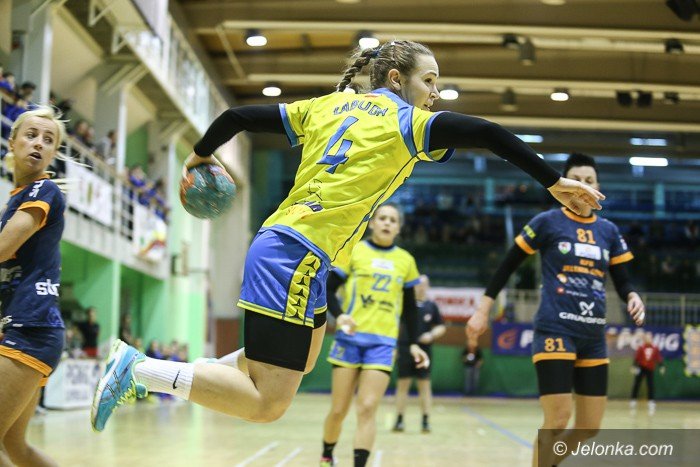 koniec-przygody-z-pucharami-foto-55868