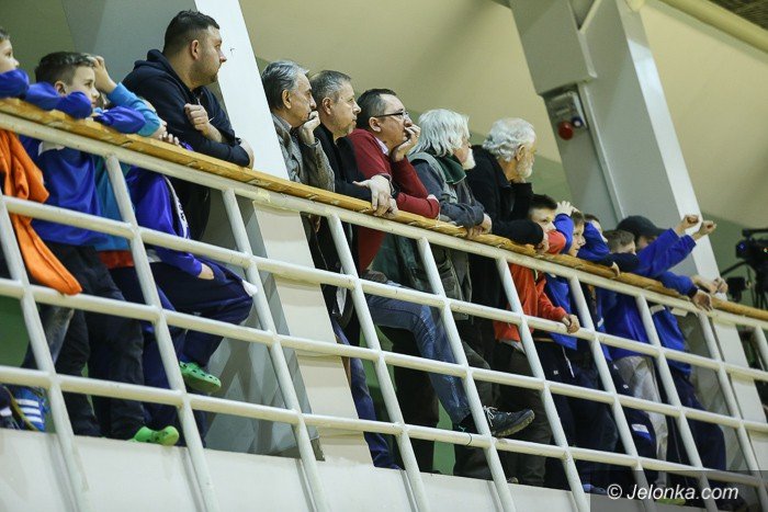 koniec-przygody-z-pucharami-foto-55868