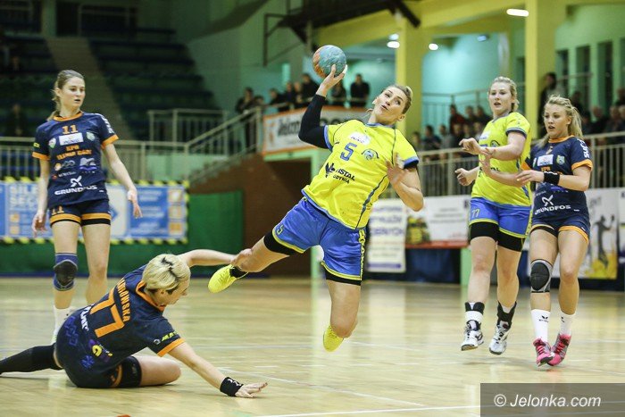 koniec-przygody-z-pucharami-foto-55868