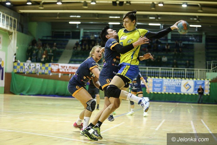 koniec-przygody-z-pucharami-foto-55868