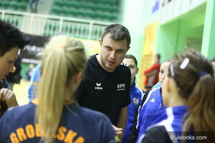 koniec-przygody-z-pucharami-foto-55868