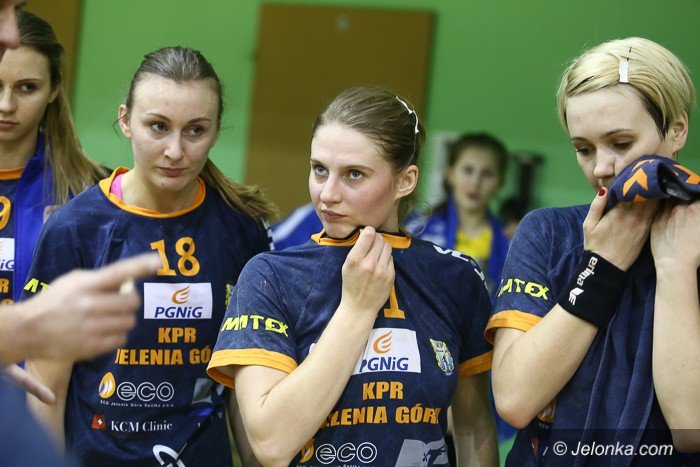 koniec-przygody-z-pucharami-foto-55868
