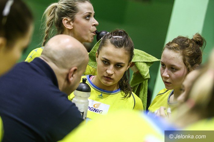 koniec-przygody-z-pucharami-foto-55868
