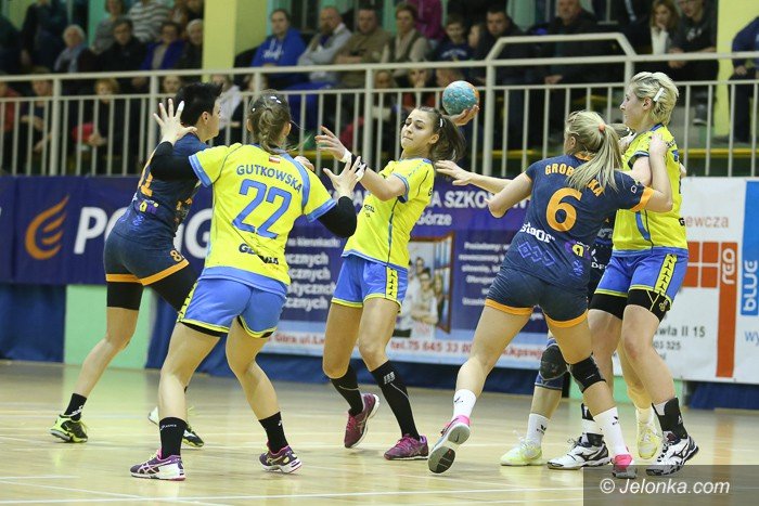 koniec-przygody-z-pucharami-foto-55868