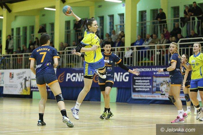 koniec-przygody-z-pucharami-foto-55868