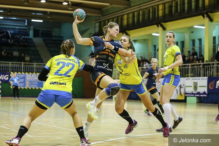 koniec-przygody-z-pucharami-foto-55868