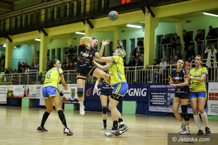 koniec-przygody-z-pucharami-foto-55868