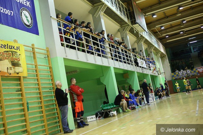 koniec-przygody-z-pucharami-foto-55868
