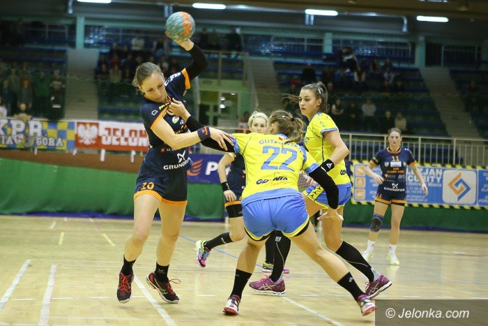 koniec-przygody-z-pucharami-foto-55868
