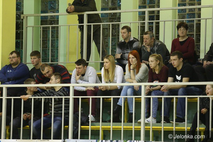 koniec-przygody-z-pucharami-foto-55868
