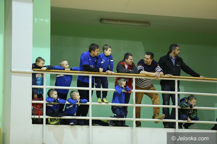 koniec-przygody-z-pucharami-foto-55868