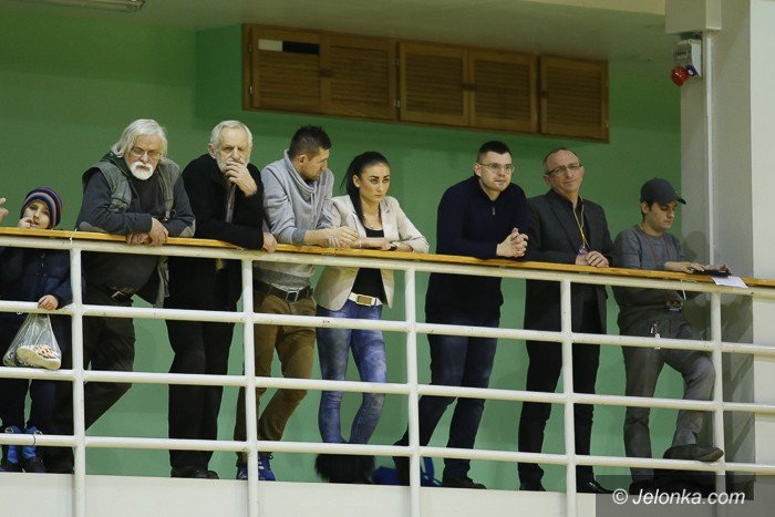 koniec-przygody-z-pucharami-foto-55868