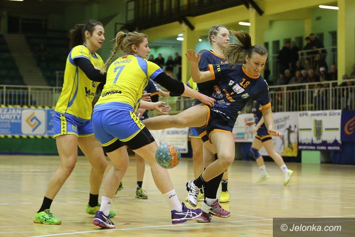 koniec-przygody-z-pucharami-foto-55868