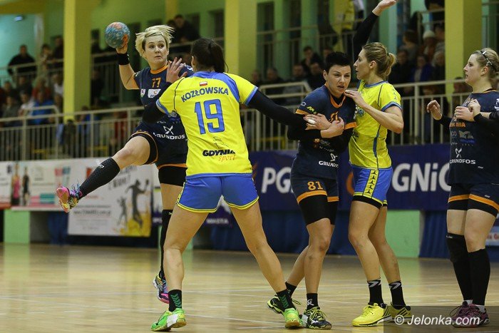 koniec-przygody-z-pucharami-foto-55868