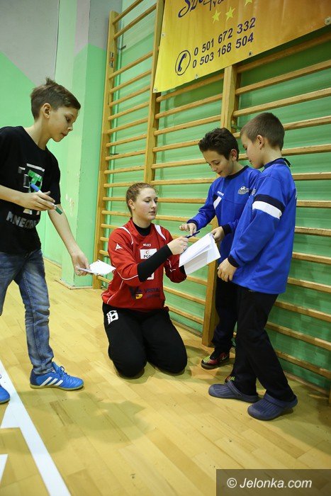 koniec-przygody-z-pucharami-foto-55868